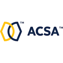 Alberta Construction Safety Association member