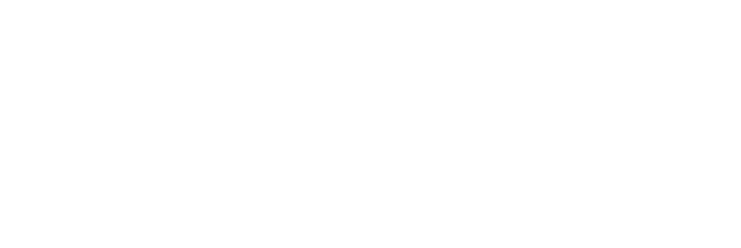 Lazo Electric & Controls