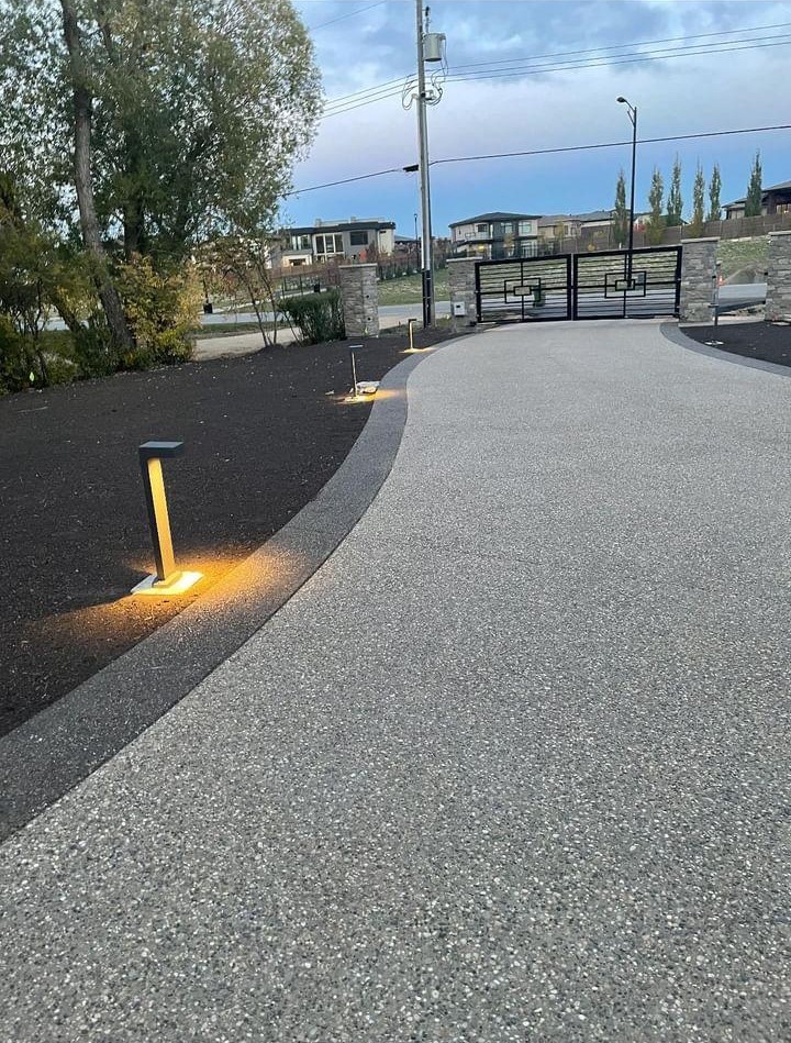 Electrician in Spruce Grove by Lazo Electric