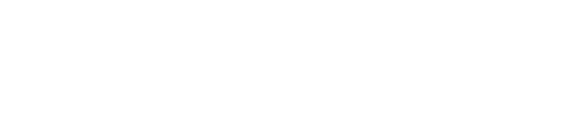 Whatever Else